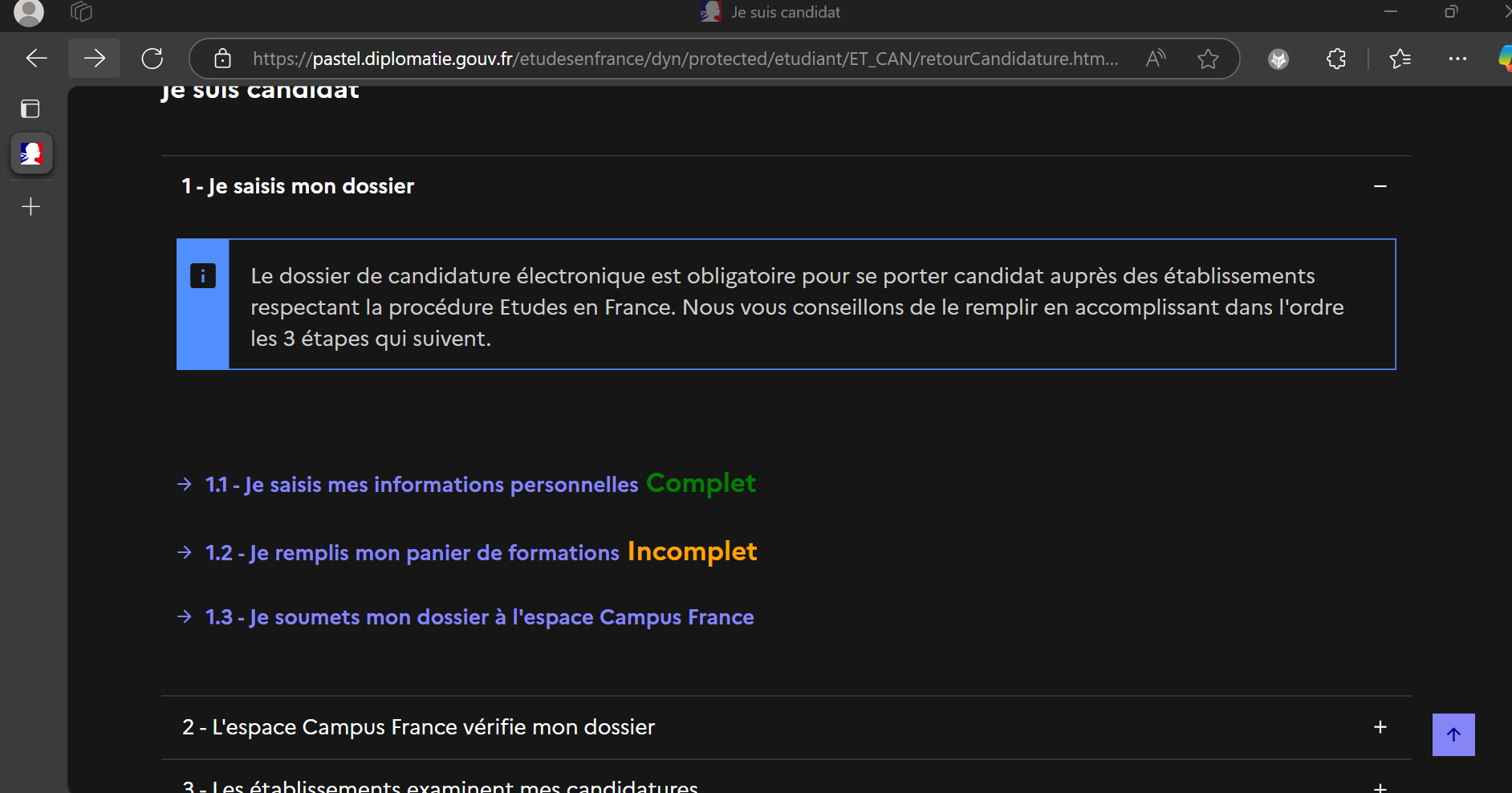 Image de l'article