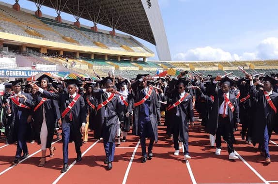Etudiant1